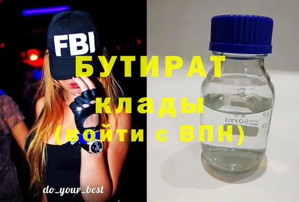 гашик Козельск