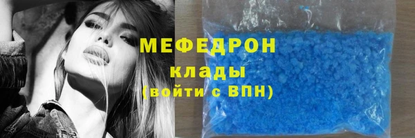 гашик Козельск