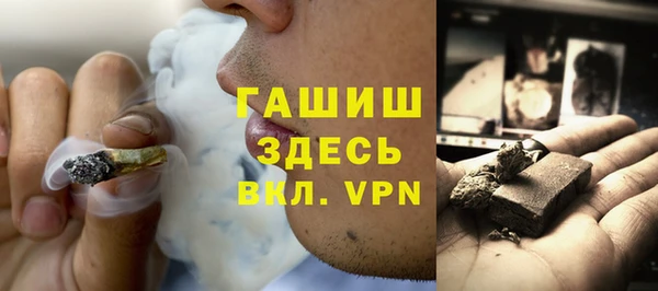 гашик Козельск