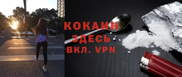 трава Кодинск