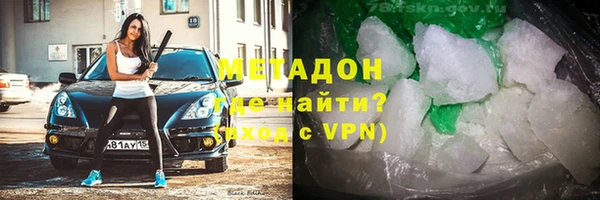 таблы Корсаков