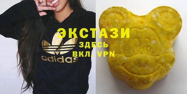 таблы Корсаков
