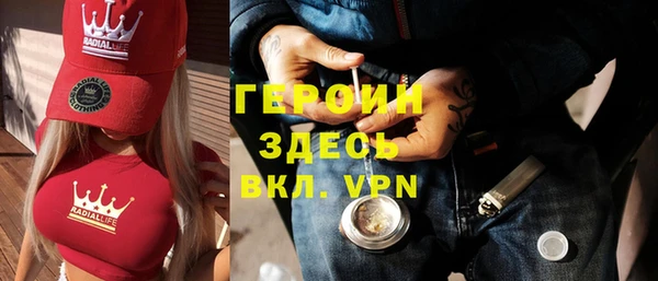 гашик Козельск